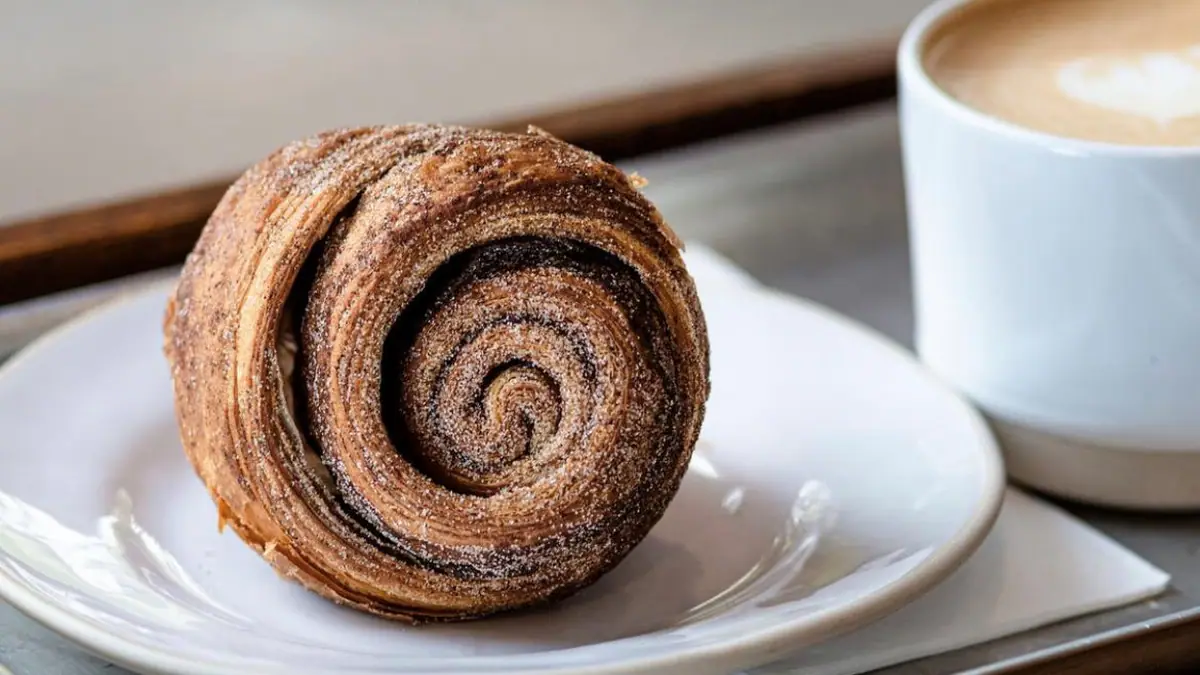 GAIL's – artisan bakery in Windsor town centre